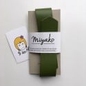 Anse de sac Miyako Olive