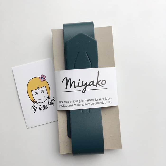 Anse miyako best sale