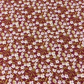 Tissu Viscose Radiance By Pénélope x10cm