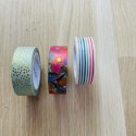 Paper Tape Garden Party Rifle Paper