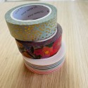 Paper Tape Garden Party Rifle Paper