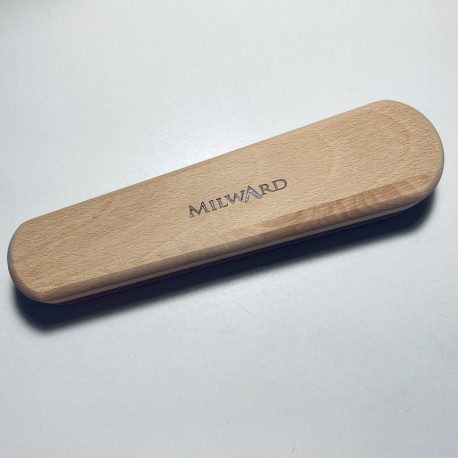 Clapper de tailleur pour le repassage Milward