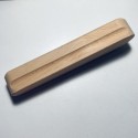 Clapper de tailleur pour le repassage Milward