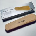 Clapper de tailleur pour le repassage Milward