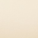 Tissu coton Tissé Uni Ecru x10cm