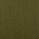 Tissu coton Tissé Uni Ecru x10cm