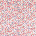 Tissu Coton Adèle  x10cm