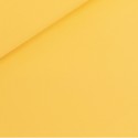 Sweat French Terry Uni Yarrow Yellow See You At Six x 10cm