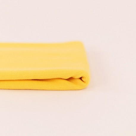 Bord Côte Yarrow Yellow See You At Six  x 10cm