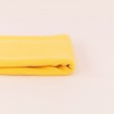 Bord Côte Yarrow Yellow See You At Six  x 10cm