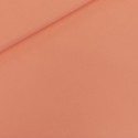 Sweat French Terry Uni Papaya Punch Pink See You At Six x 10cm