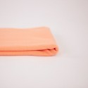Bord Côte Papaya Punch Pink See You At Six  x 10cm