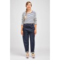 I am Nout Pantalon