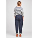 I am Nout Pantalon