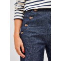 I am Nout Pantalon