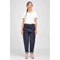 I am Nout Pantalon