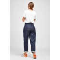 I am Nout Pantalon