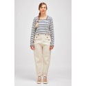 I am Nout Pantalon