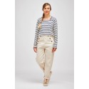 I am Nout Pantalon