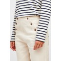 I am Nout Pantalon