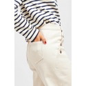 I am Nout Pantalon